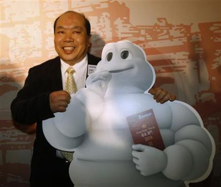 Chan Yan-Tak