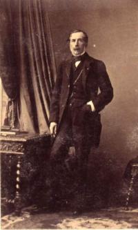 Lagrené