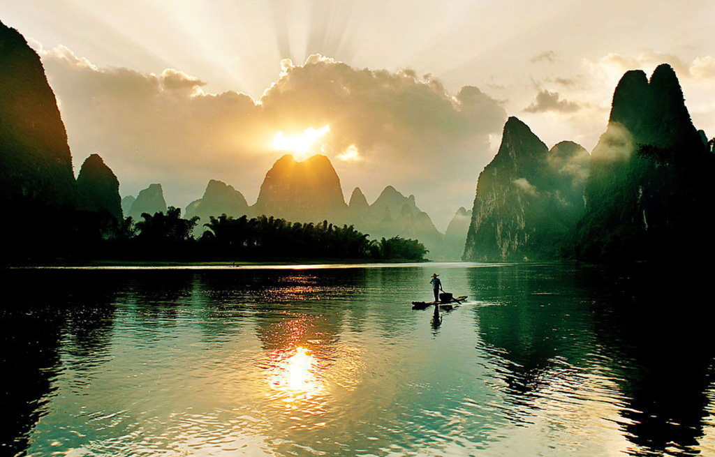 Guilin