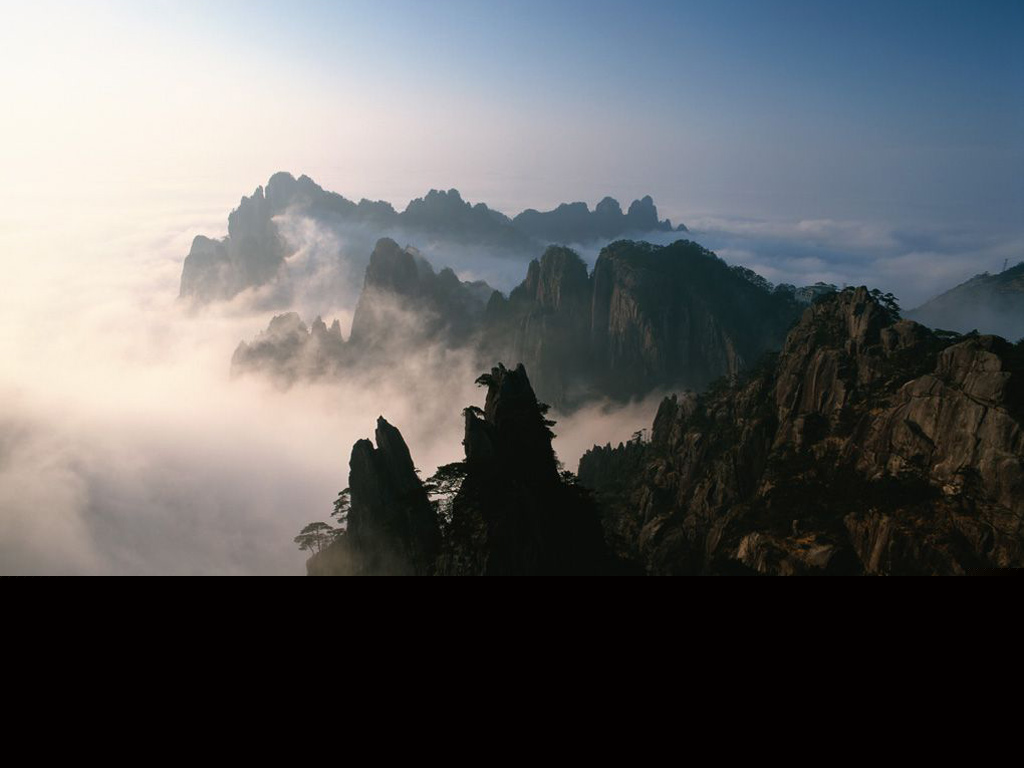 Mont Tai