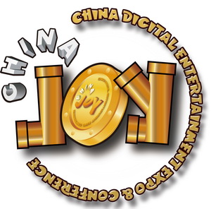 logo chinajoy