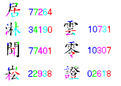sijiao