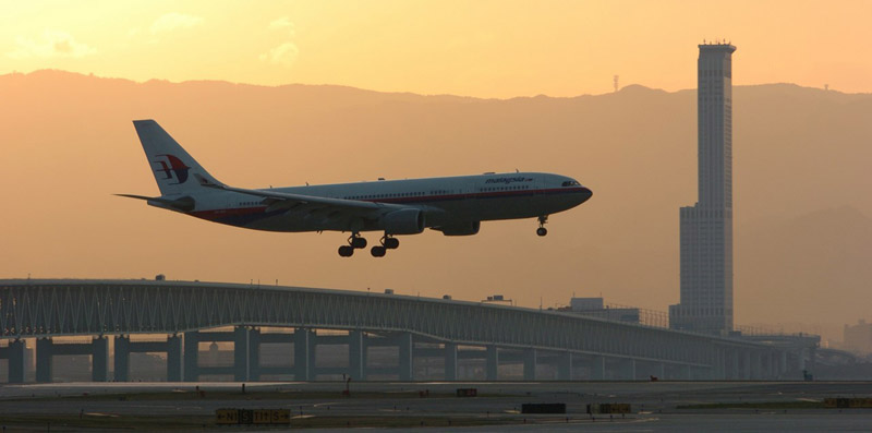 avion