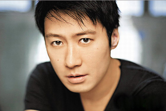 Leon Lai