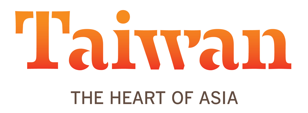 logo Taiwan