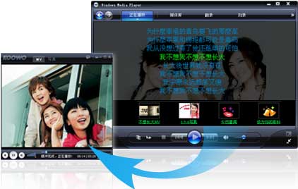 internet TV