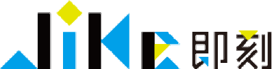 logo Jike