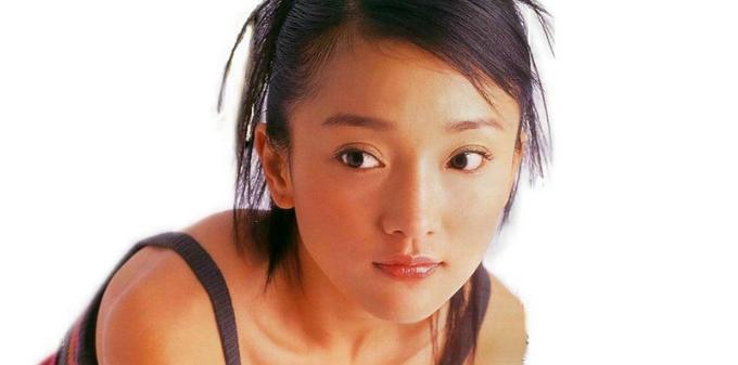 Zhou Xun