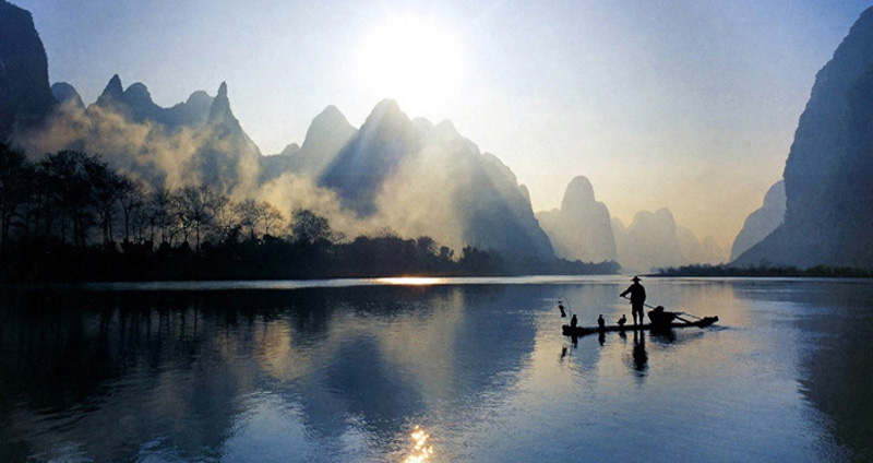 Guilin