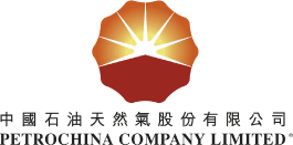 logo petrochina