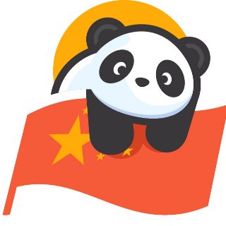 Channel avatar of Chinois Tips