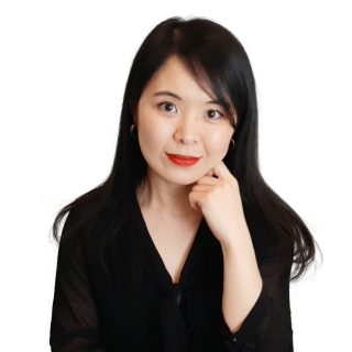Channel avatar of Easy Chinese