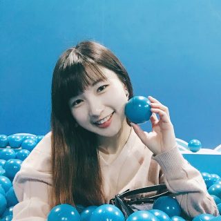 Channel avatar of Grace Mandarin Chinese
