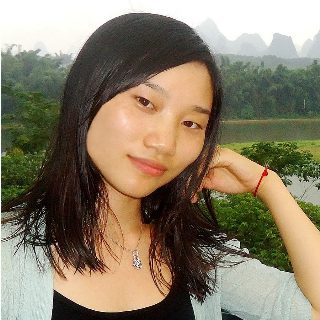 Channel avatar of Mandarin Corner