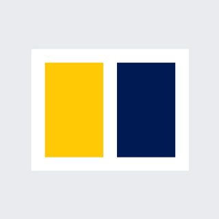 Channel avatar of South China Morning Post