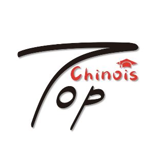 Channel avatar of Top Chinese