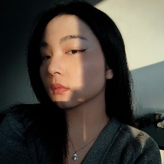 Channel avatar of YuYu the Chinese Woman