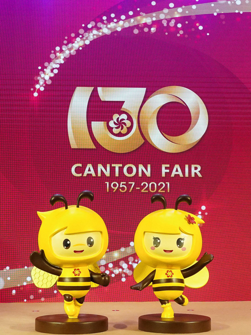 Abeille et Miel