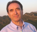 Eric Meyer