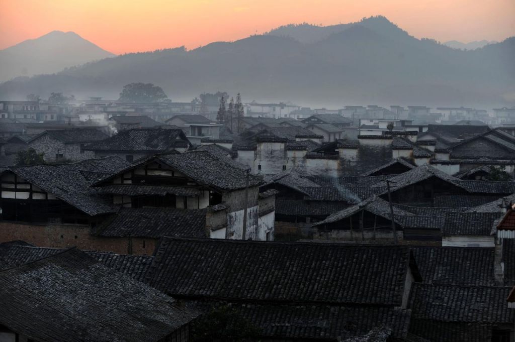 Tianbao