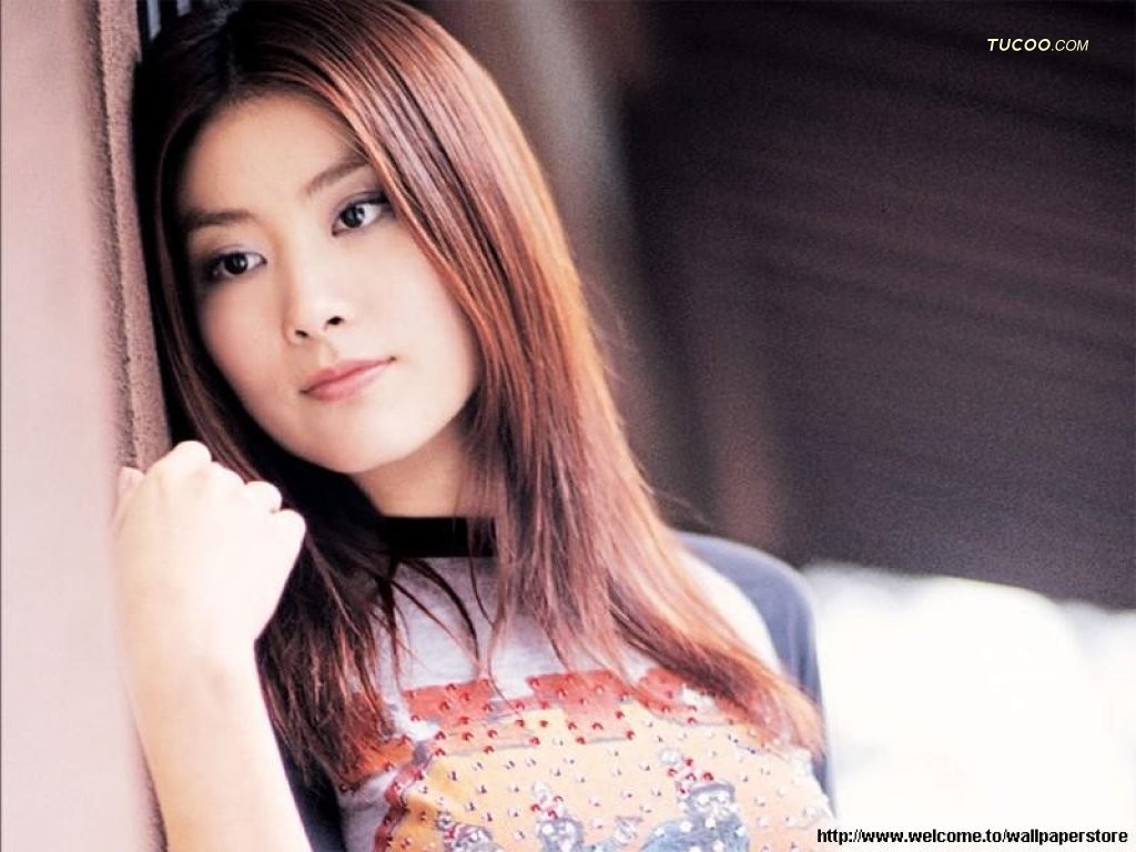 Kelly Chen