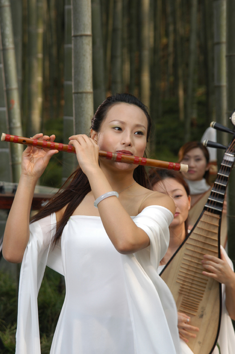 Liao Bin Qu
