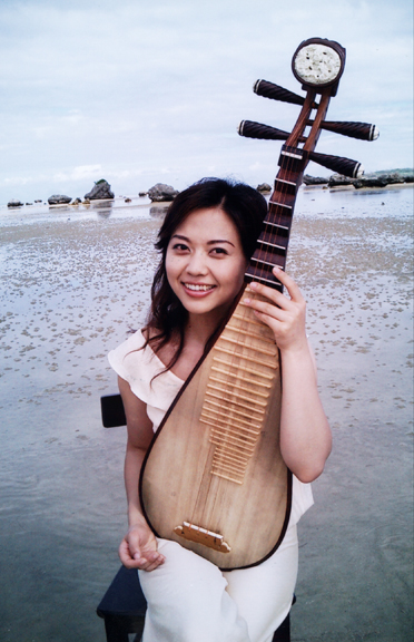 Zhang Shuang