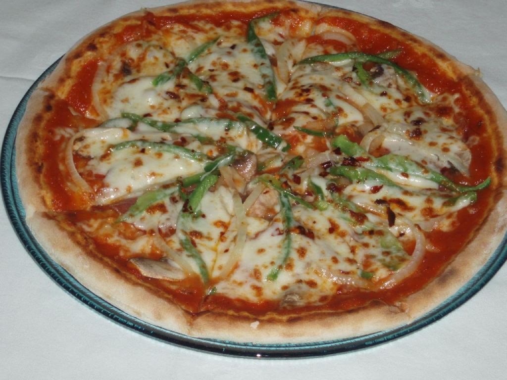 piz..H...aux chi.....