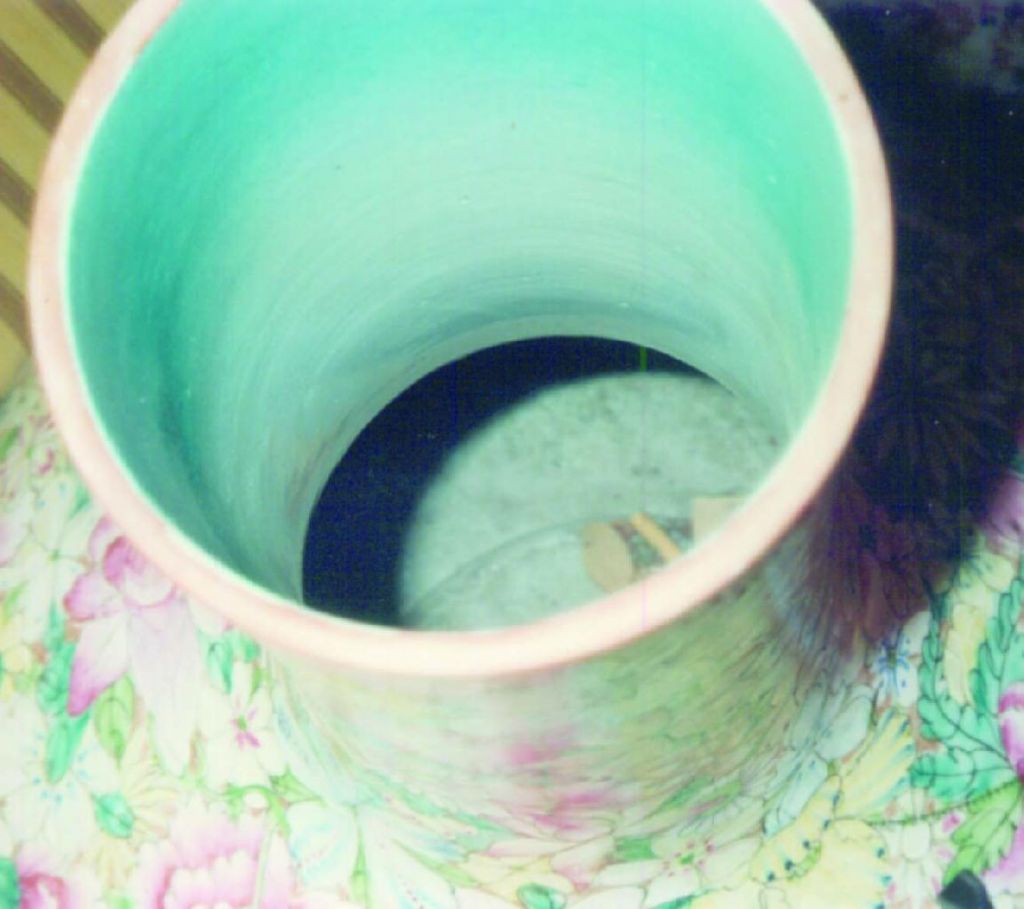vase milles fleurs 3