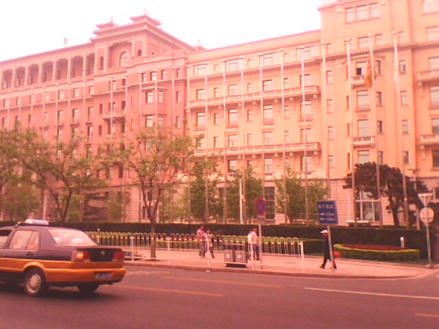 Beijing