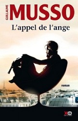 Guillaume Musso, l' appel de l' ange...