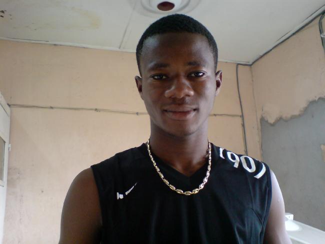 Ismaila