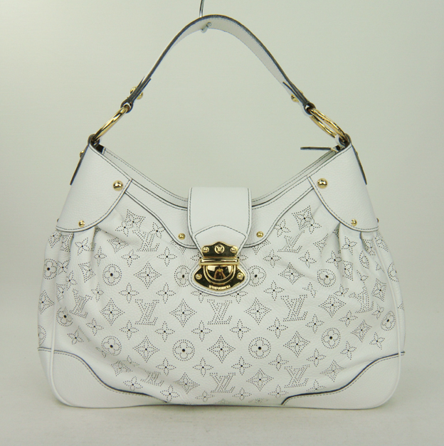 Louis Vuitton - Sac de voyage Sac Gymnastique