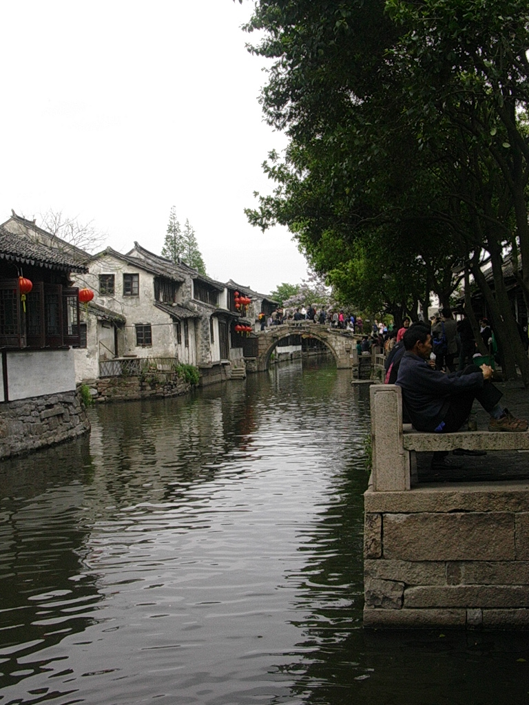 zhouzhang