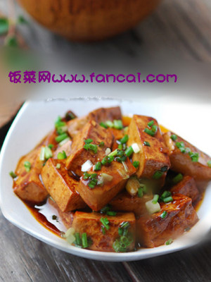 Tofu