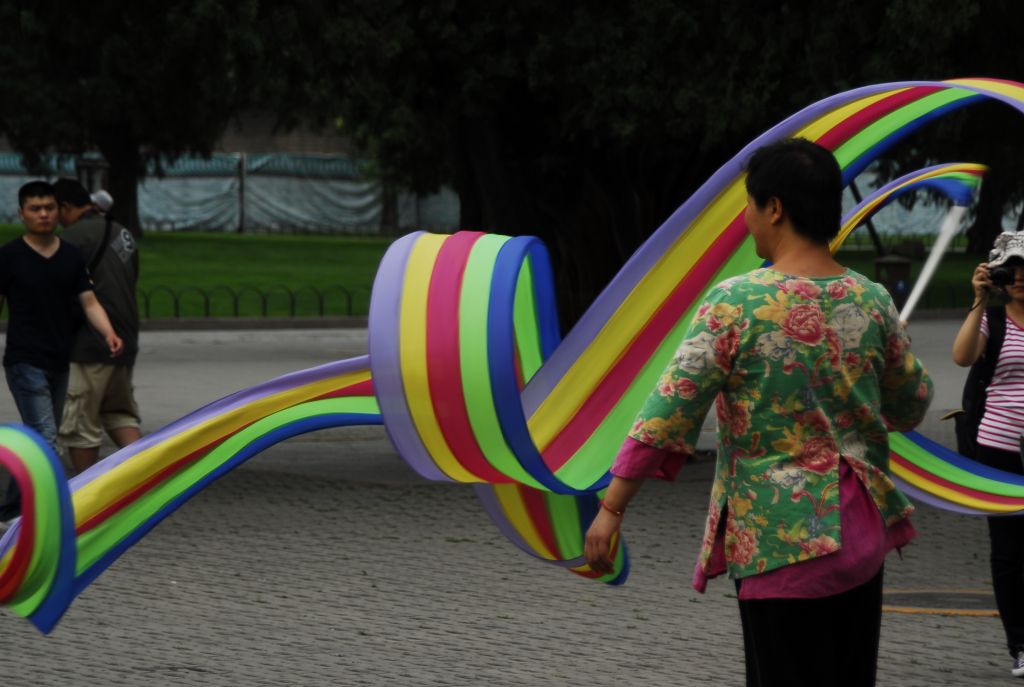 couleurs
