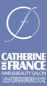 catherine de france