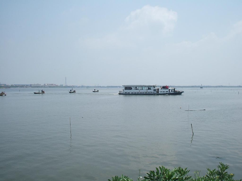 Zhouzhuang