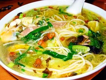 guoqiao