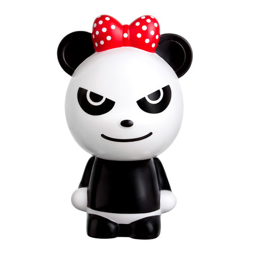Hi Panda pour Sephora