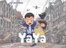 La balade de Yaya