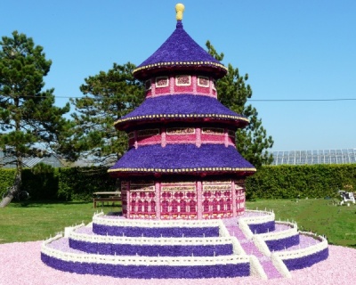 Tian Tan à Plomer (29)