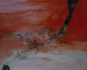 Zao Wou Ki