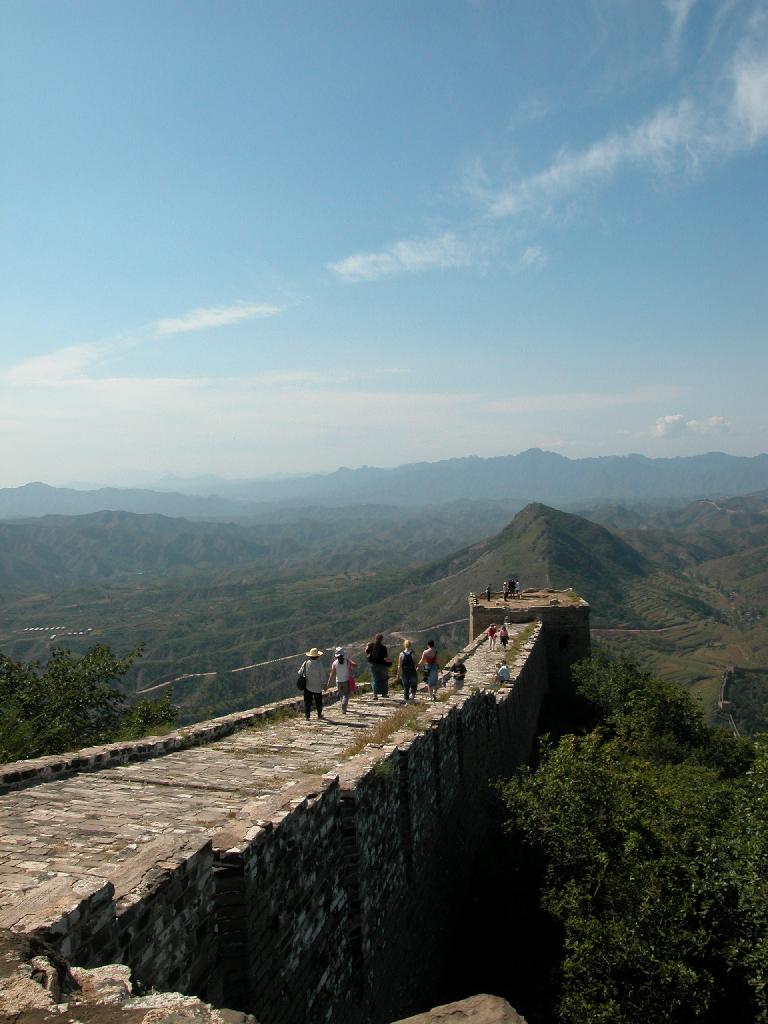 Simatai