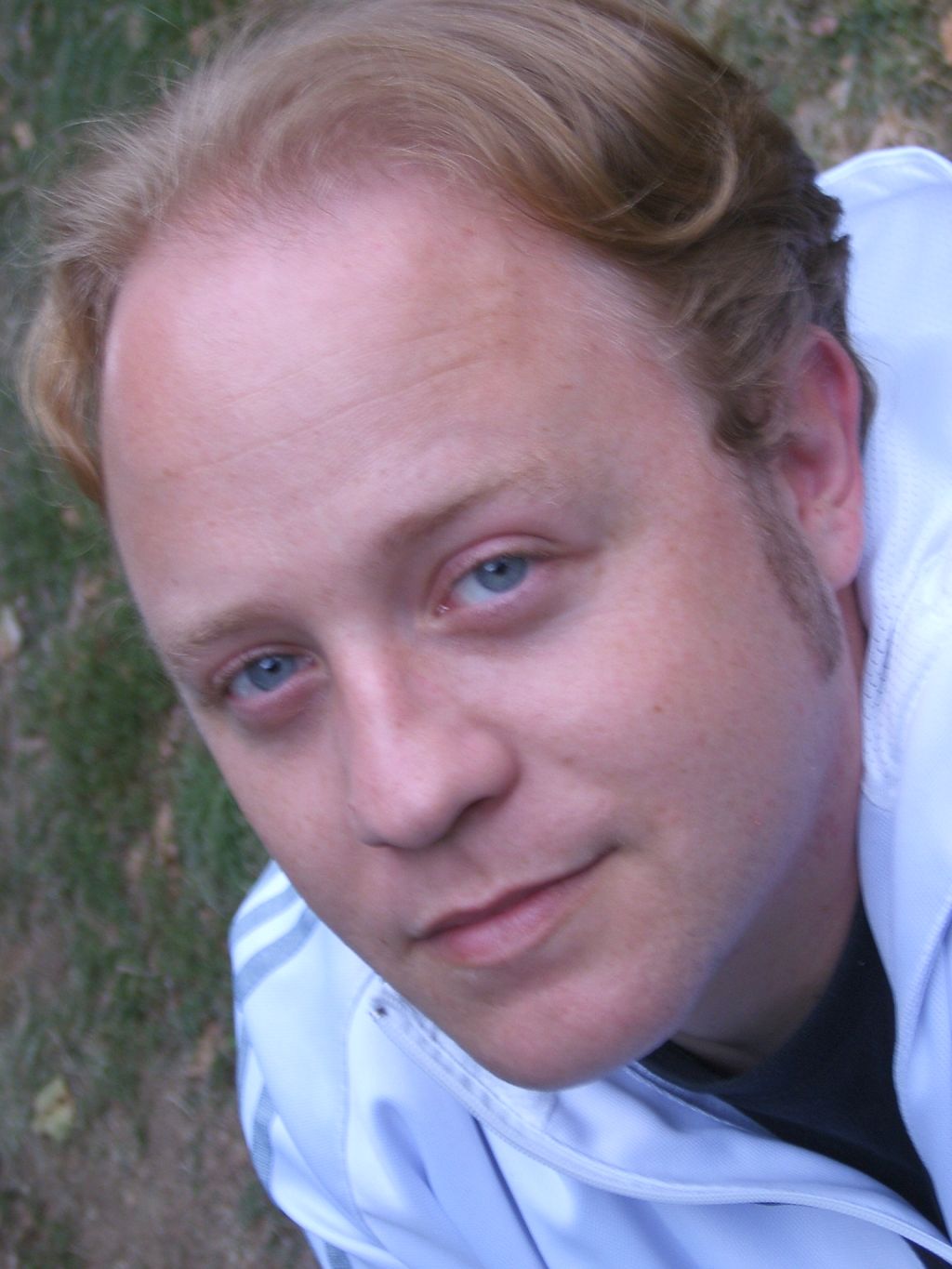 Moi