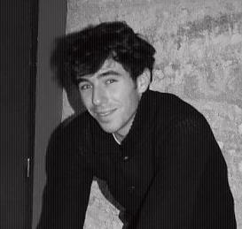 Profil