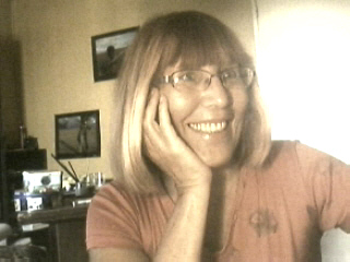 michèle