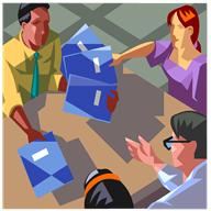 entreprise