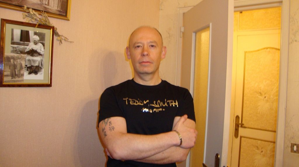 moi