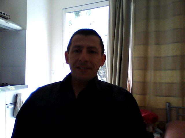Moi en 2012